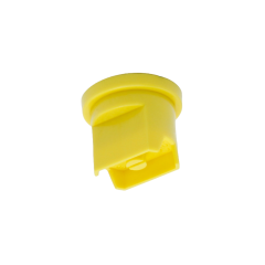 PONTA DE PULVERIZACAO HYPRO PRESSAO VARIAVEL VP 110 02