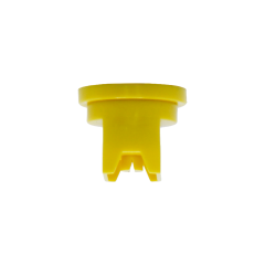 PONTA DE PULVERIZACAO HYPRO PRESSAO VARIAVEL VP 110 02