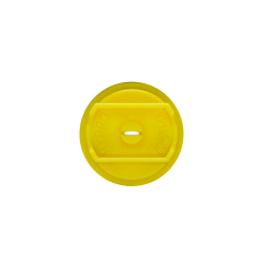 PONTA DE PULVERIZACAO HYPRO PRESSAO VARIAVEL VP 110 02