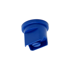 PONTA DE PULVERIZACAO HYPRO PRESSAO VARIAVEL VP 110 03
