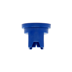 PONTA DE PULVERIZACAO HYPRO PRESSAO VARIAVEL VP 110 03