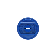 PONTA DE PULVERIZACAO HYPRO PRESSAO VARIAVEL VP 110 03