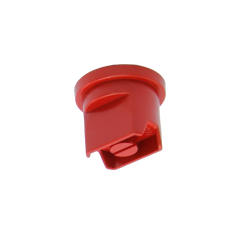 PONTA DE PULVERIZACAO HYPRO PRESSAO VARIAVEL VP 110 04