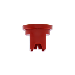 PONTA DE PULVERIZACAO HYPRO PRESSAO VARIAVEL VP 110 04
