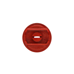 PONTA DE PULVERIZACAO HYPRO PRESSAO VARIAVEL VP 110 04