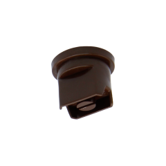 PONTA DE PULVERIZACAO HYPRO PRESSAO VARIAVEL VP 110 05