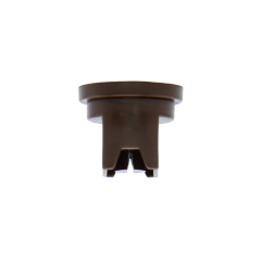 PONTA DE PULVERIZACAO HYPRO PRESSAO VARIAVEL VP 110 05