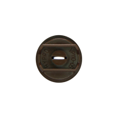 PONTA DE PULVERIZACAO HYPRO PRESSAO VARIAVEL VP 110 05