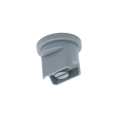 PONTA DE PULVERIZACAO HYPRO PRESSAO VARIAVEL VP 110 06