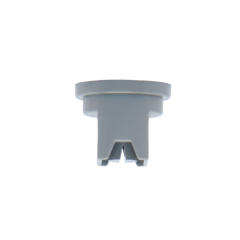 PONTA DE PULVERIZACAO HYPRO PRESSAO VARIAVEL VP 110 06