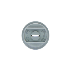 PONTA DE PULVERIZACAO HYPRO PRESSAO VARIAVEL VP 110 06