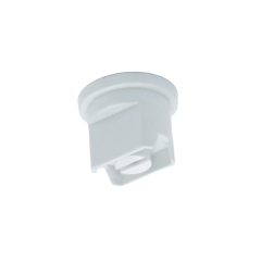 PONTA DE PULVERIZACAO HYPRO PRESSAO VARIAVEL VP 110 08