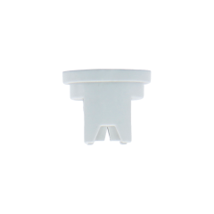 PONTA DE PULVERIZACAO HYPRO PRESSAO VARIAVEL VP 110 08