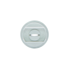 PONTA DE PULVERIZACAO HYPRO PRESSAO VARIAVEL VP 110 08