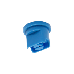 PONTA DE PULVERIZACAO HYPRO PRESSAO VARIAVEL VP 110 10