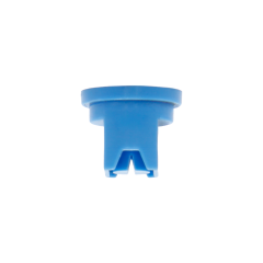 PONTA DE PULVERIZACAO HYPRO PRESSAO VARIAVEL VP 110 10