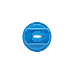 PONTA DE PULVERIZACAO HYPRO PRESSAO VARIAVEL VP 110 10