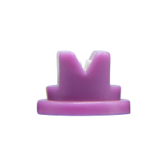 PONTA DE PULVERIZACAO MICRON XP 110 025