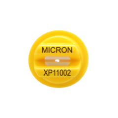 PONTA DE PULVERIZACAO MICRON XP 110 02
