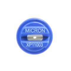 PONTA DE PULVERIZACAO MICRON XP 110 03