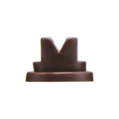 PONTA DE PULVERIZACAO MICRON XP 110 05