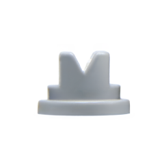 PONTA DE PULVERIZACAO MICRON XP 110 06