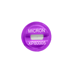BICO MICRON XP80005