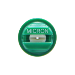 PONTA DE PULVERIZACAO MICRON XP-AIR 110 015