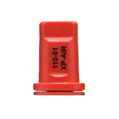 PONTA DE PULVERIZACAO MICRON XP-AIR 110 01