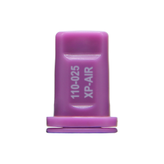 PONTA DE PULVERIZACAO MICRON XP AIR 110 025