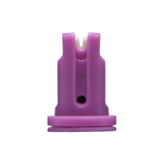 PONTA DE PULVERIZACAO MICRON XP AIR 110 025