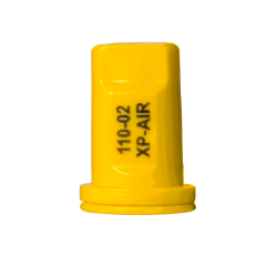 BICO MICRON XPAIR11002