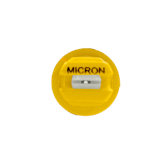BICO MICRON XPAIR11002