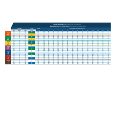 BICO MICRON XPAIR11002