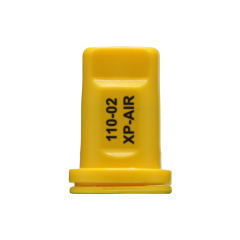 PONTA DE PULVERIZACAO MICRON XP-AIR 110 02