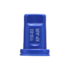 PONTA DE PULVERIZACAO MICRON XP-AIR 110 03