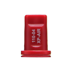 PONTA DE PULVERIZACAO MICRON XP-AIR 110 04