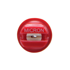 PONTA DE PULVERIZACAO MICRON XP-AIR 110 04