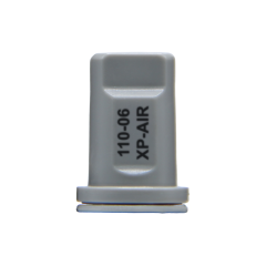 PONTA DE PULVERIZACAO MICRON XP-AIR 110 06