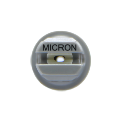 PONTA DE PULVERIZACAO MICRON XP-AIR 110 06