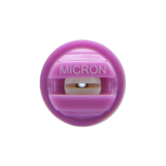 PONTA DE PULVERIZACAO MICRON XP-AIR 80 025