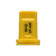 PONTA DE PULVERIZACAO MICRON XP-AIR 80 02