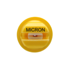 PONTA DE PULVERIZACAO MICRON XP-AIR 80 02