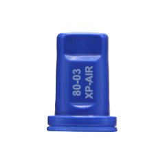 PONTA DE PULVERIZACAO MICRON XP-AIR 80 03