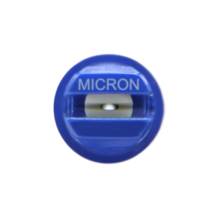 PONTA DE PULVERIZACAO MICRON XP-AIR 80 03