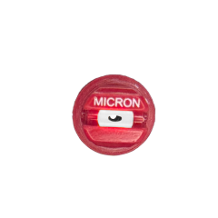 BICO MICRON XPAIR8004