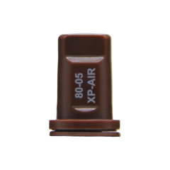 PONTA DE PULVERIZACAO MICRON XP-AIR 80 05