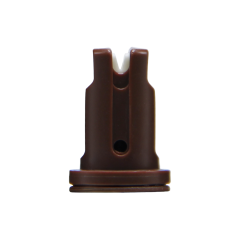 PONTA DE PULVERIZACAO MICRON XP-AIR 80 05