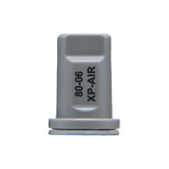 PONTA DE PULVERIZACAO MICRON XP-AIR 80 06