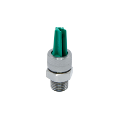 BICO DE PULVERIZACAO HYPRO XT 010 ENGATE ROSCA